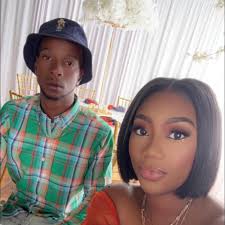 Joseph Thaddeus Holmes