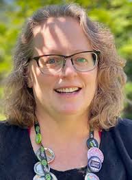 Co-op Means Community