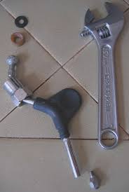 Do you love your breville espresso maker? Mechanical Water Hydraulic Issues Breville 800esxl Repair