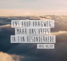 Afrikaans Afrikaans Quotes Afrikaanse Quotes Afrikaans