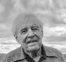 John Barnes Obituary (2021)