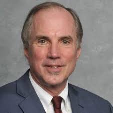 Prairie Moon donates 100% of Ukrainian-inspired soup sales to Doctors  without Borders