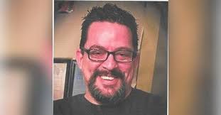 Edward J. Hoffman Obituary