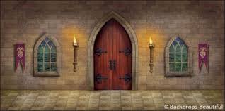 Backdrops Beautiful Hand Painted Scenic Backdrop Rentals And Sales The best selection of royalty free interior medieval vector art, graphics and stock illustrations. backdrops beautiful hand painted