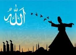 Soal uraian mengenai sufi dan tasawuf 1. Ilmu Tasawuf Republika Online