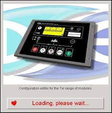 No part of this publication may be reproduced in any material form (including photocopying or storing in any medium. Deep Sea Electronics Plc Pdf Free Download