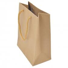 6 bolsas de regalo bolsitas de algodon bolsitas infantiles. Bolsas Para Regalos De Boda Baratas