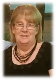 Sympathy Messages Archives