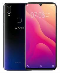 Vivo Y93