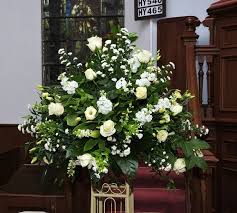 Pin On Floral S Arrangements