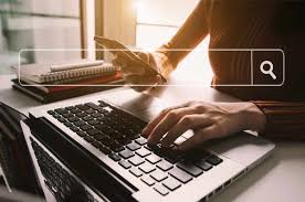 We are proud to work at the critical intersection where innovations that save and sustain lives meet the physicians, nurses and pharmacists who make it happen. Crean Un Portal De Empleo Comprometido Con La Etica Y La Transparencia Compromiso Empresarial