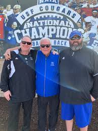 Kari Sherman (@kmsherman7721)