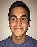 The Difficulties of the Dreaded Ninth-Hour