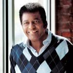 Charley Pride Reflects