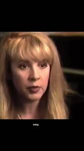 Stevie Nicks and Lindsey Buckingham's Emotional Breakup