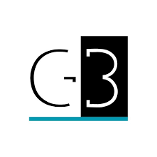 El senador de la colombia humana estaba almorzando en el restaurante olive gardens en aventura. Gustavo Bolivar Posts Facebook