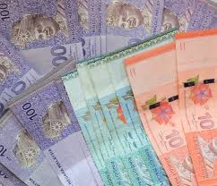1 myr = 0.32291 sgd. Rate 3 01 Myr To Sgd Vintage Collectibles Currency On Carousell