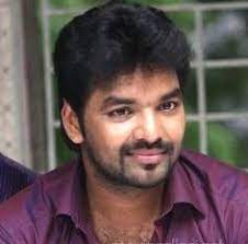 Tamil actor jai caught drunk and driving; Kollywood Movie Actor Jai Biography News Photos Videos Nettv4u