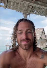 Jonathan Riordan Music