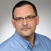 20+ "Michael Stehr" profiles