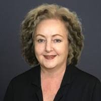 Karen Strohecker's Instagram, Twitter & Facebook