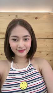 Kathy Nguyen in San Jose Ca