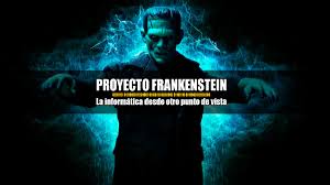 Pelicula en memoria de linux. Instalacion De Memoria Ram Archives F O R A T