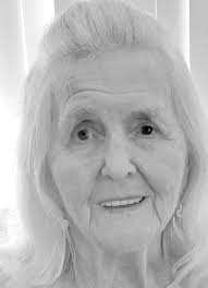 Mountain Democrat, Monday, April 22, 2024 by mcnaughtonmedia