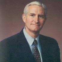 Dr. Edwin Gibson Speir Jr. Obituary