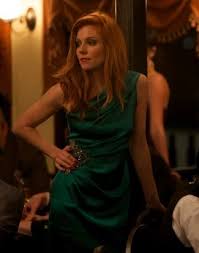 Mississippi Grind' Review: Ryan Reynolds and Ben Mendelsohn Deal a Winner -  TheWrap