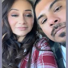 Graduation money sash DIY🎓 #graduation #graduationgift #graduationday  #moneygifts #money