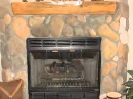 Try the local favorite, the bison burger, or our grand primsatic salad with bbq chicken and chipotle ranch. Bison Ranch Cabins For Sale In Overgaard Arizona Youtube