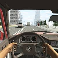 Download مجنون سيارت apk by android developer for free (android). Racing In Car 1 4 Ù…Ù† Ø£Ø¬Ù„ Android ØªÙ†Ø²ÙŠÙ„