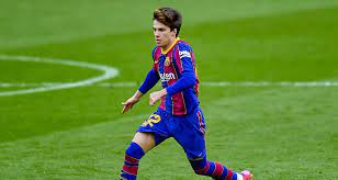 Lionel andrés messi cuccitini španělsky: E Ai66xahnzhbm