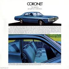 Image result for Bright Blue 1971 Coronet