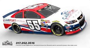 Find a variety of jibbitz at crocs ranging from cute disney inspired jibbitz to unique seasonal ones. 2016 Nascar Sprint Cup Series Paint Schemes Team 55 Jayski S Nascar Silly Season Site