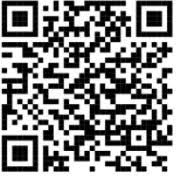 Stáhnout si ji budete moci nejpozději 30. Kde Stahnout Aplikaci Tecka Na Covid Pasy A Certifikaty Finance Cz