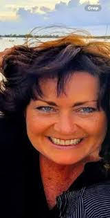 Obituary information for Lisa Renee Coche