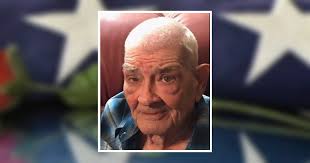 Ira Eugene Lackey Obituary May 21, 2023