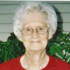 Christine Lacefield Obituary (2019)