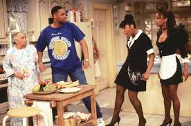 The 20 best tv shows of 2021 (so far) by allison keene and the paste tv writers june 14, 2021 the best sitcoms on netflix right now (june 2021) by garrett martin and paste staff june 15, 2021 10 Best 90s Sitcoms For English Learners