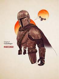 Posts Tagged Star Wars Star Wars Movies Posters Star Wars Characters Star Wars Artwork