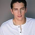 Picket Fences (TV Series 1992–1996)