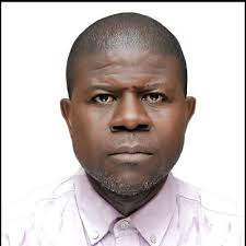 Barrister Saleh Idris Bello (@BarristerSaleh)