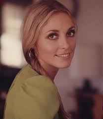 Historic photo in San Francisco