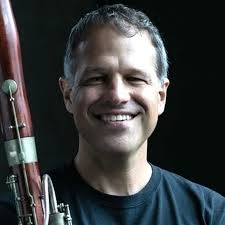 Mentors and Guest Faculty