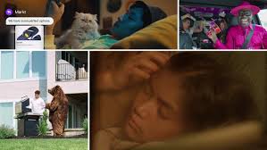 Strike Anywhere's Creative DNA Delivers Work that Turns Heads