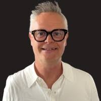 20+ "Thomas Leth" profiles