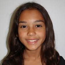 Disney's Beauty and the Beast JR. at Rising Stars Youth Theatre Co.