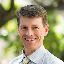 Steven D. Pletcher, MD